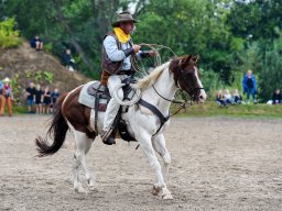 _DSC8257_web
